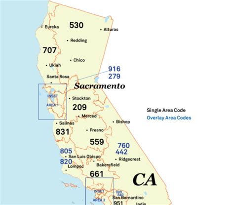 what is 844 area code