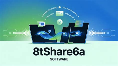 what is 8tshare6a python