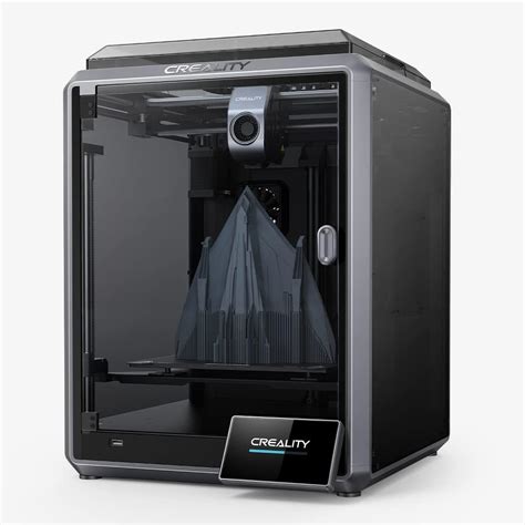 What Is A 3D Image