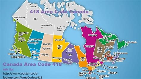 what is a 514 area code