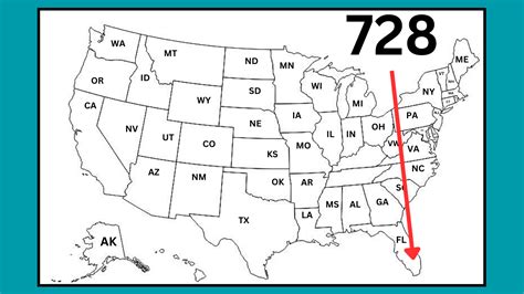 what is a 825 area code number