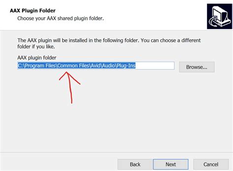 What Is A Aax Plugin
