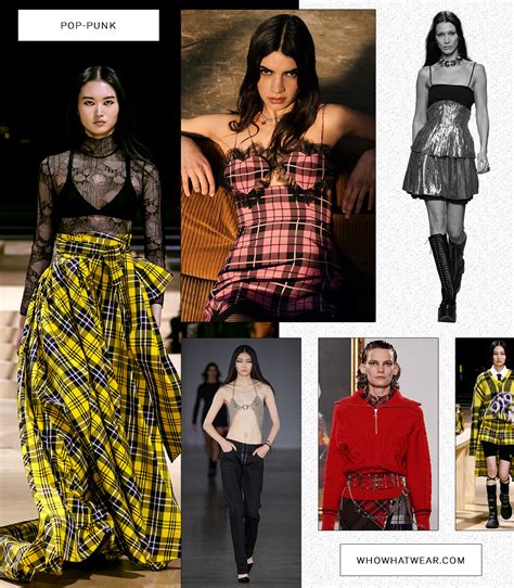 What is an Alt: Unlocking Alternative Text Secrets Online