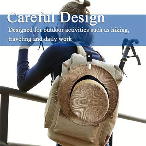 What Is A Backpack Accessory