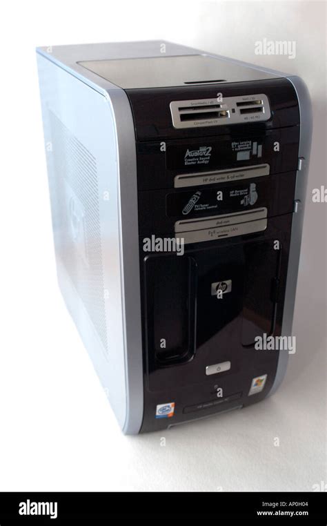 What Is A Base Unit In Computer