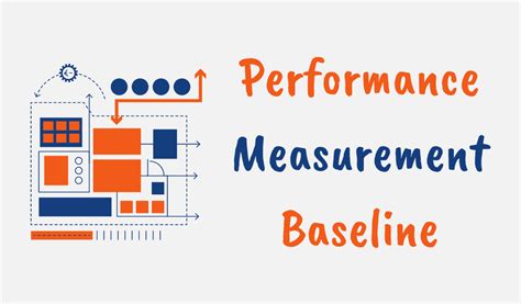 what is a baseline performance