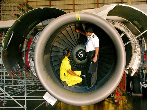 What Is A Basic Service In Aviation