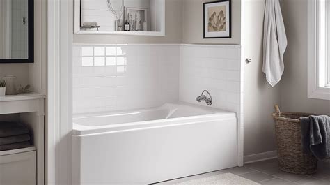 What Is A Bath Insert