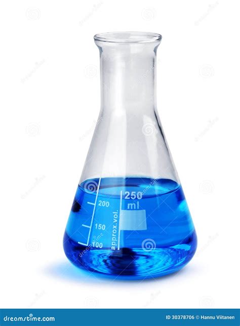 What Is A Beaker Used For In A Lab