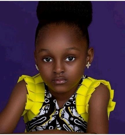 what is a beautiful girl called