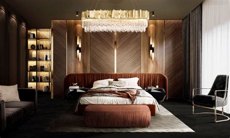 What Is A Bedroom Suite