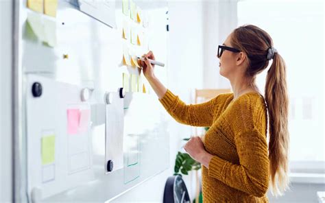 What Is A Benefit Of Developing An Automation Strategy