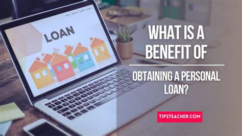 Benefits of Personal Loans Personal loans, Loan, Person