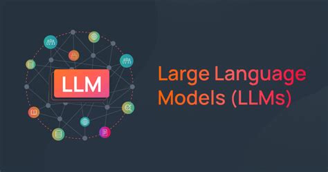 what is a benefit of using large language models llms quiz