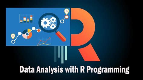 what is a benefit of using the r programming language for data analysis select all that apply