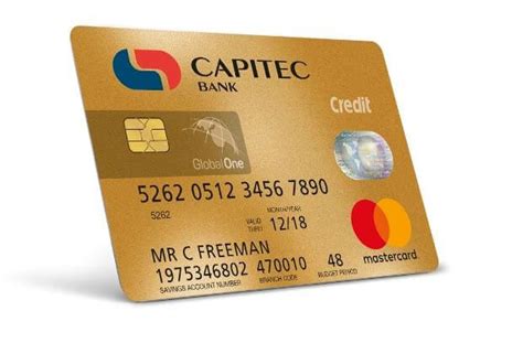 what is a bic code for capitec