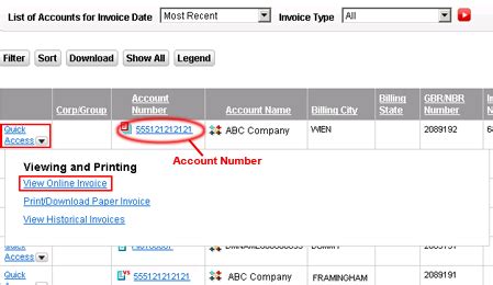what is a billing address zip code