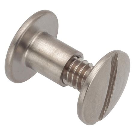 What Is A Binding Barrel