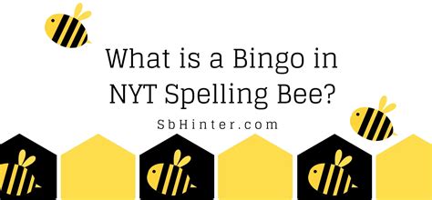 Spelling Bee Bingo Great Game for Preschool Kids Ages 4 From Pressman
