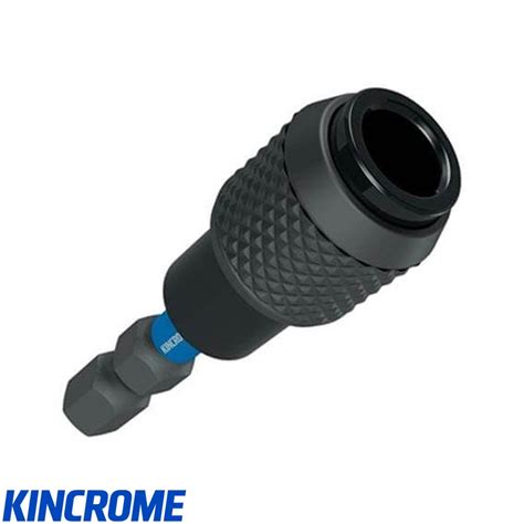 What Is A Bit Coupler