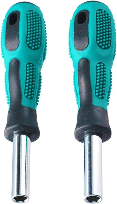 What Is A Bit Driver