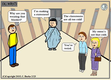 What Is A Blanket Statement Meaning