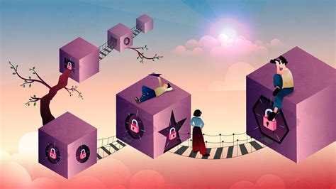 What Is A Blockchain  animation   Examples 