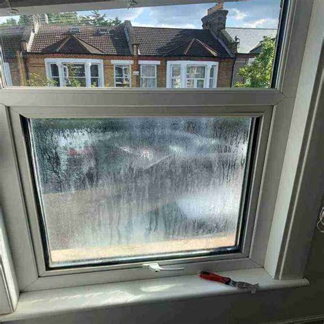 New What Is A Blown Window