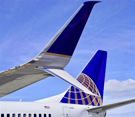 what is a boeing 737-900 winglets