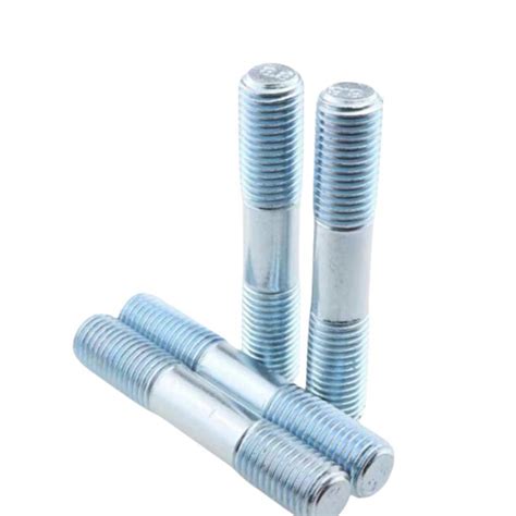What Is A Bolt Stud