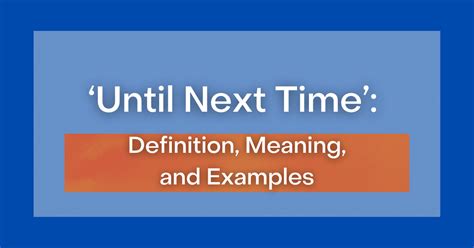 What Is A Bookend In Writing