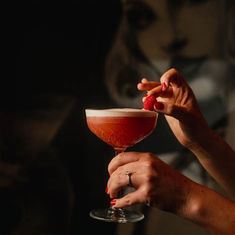 what is a bootlegger