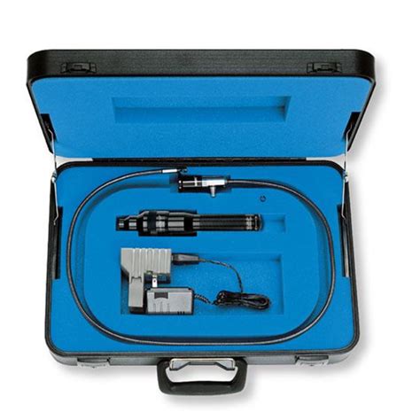 What Is A Borescope Kit