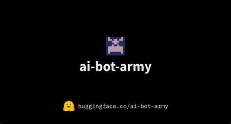 What Is A Bot Army