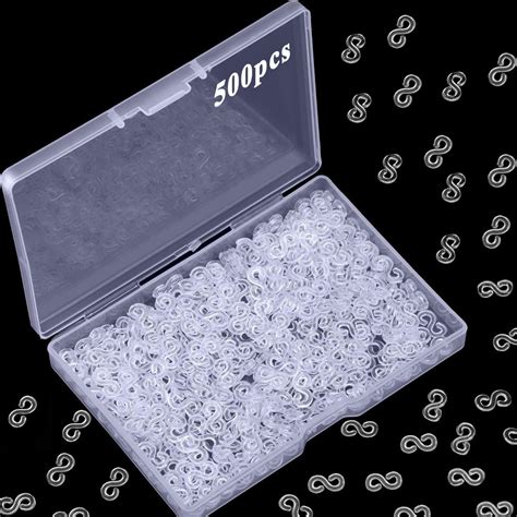 What Is A Bracelet Hook