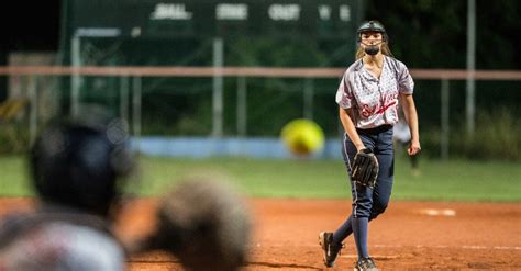 What Is A Bracket Ready Pitcher