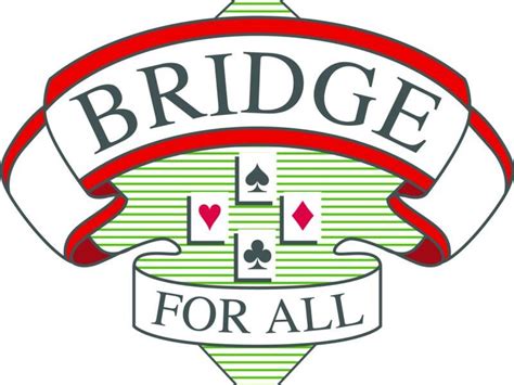 what is a bridge club