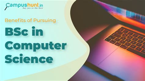 what is a bsc in computer science