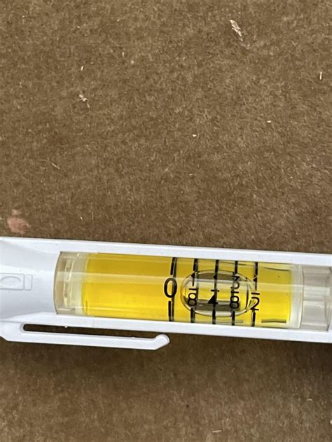 What Is A Bubble In Level 4