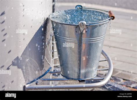 What Is A Bucket Overflow