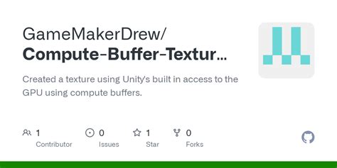 What Is A Buffer Game Maker