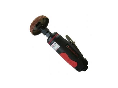 What Is A Buffer Tool Used For