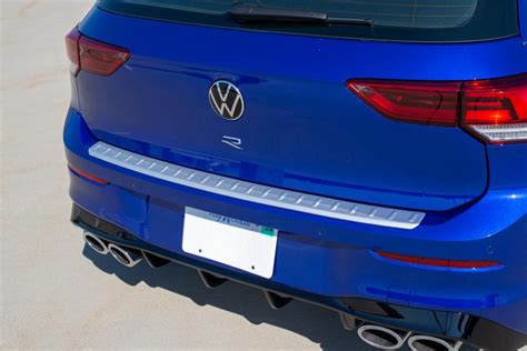 What Is A Bumperdillo