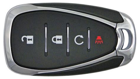 What Is A Car Key Code