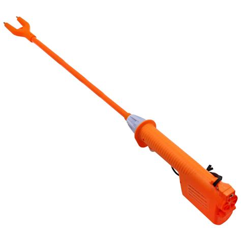 what is a cattle prod
