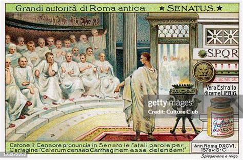 what is a censor in ancient rome