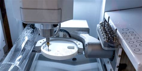 What Is A Ceramic In Engineering