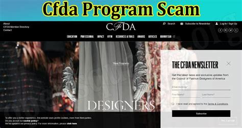 what is a cfda grant