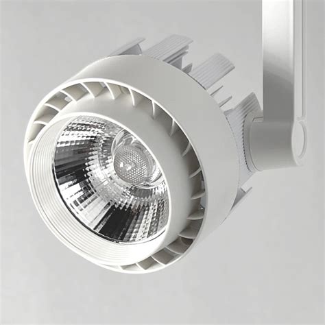 What Is A Chase In Lighting