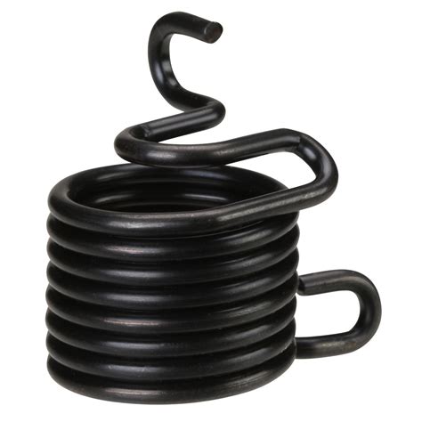 What Is A Chisel Spring